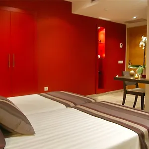 Restaurante Y Mach Guest house