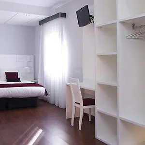 Pepo Hotel