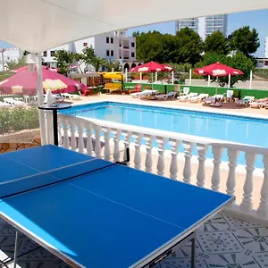 book here