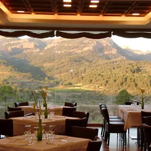 & Josep Hotel